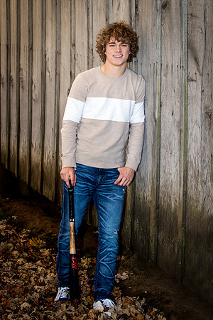 1048 20201031 AN0I1223-Edit-Edit 4x6