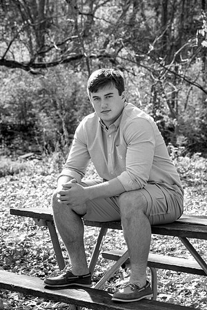 1038 20201108 AN0I2342-Edit-2