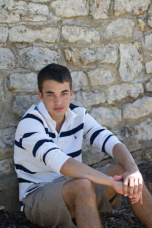 IMG-53