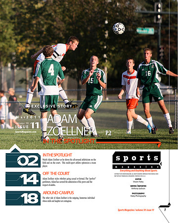Adam Z 01 MAG01_02_02 8x10 Credits