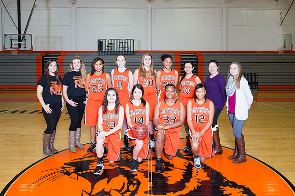 Basketball Girls FR SO -8T5A3110-Edit