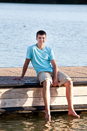 Favorite IMG_7164
