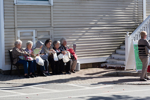 20141009 Thu 4 ME Kennebunkport 8T5A5884