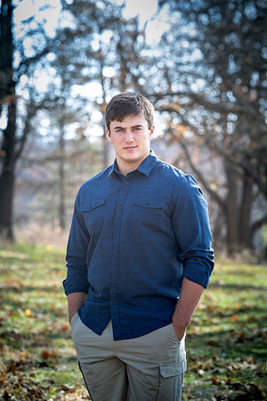 1044 20201108 AN0I2364-Edit-Edit