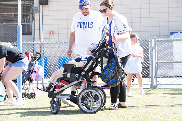 1047 20250510 AN0I9992