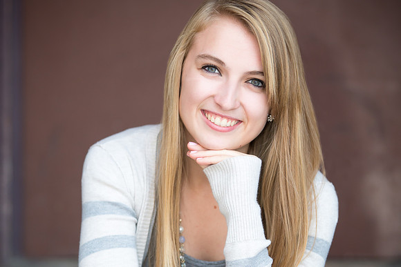 106_8T5A9916-Edit
