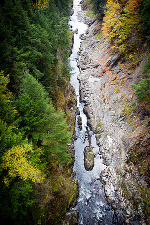 20141007 Tues 5 VT Quechee Gorge 8T5A4546