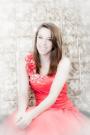 IMG_2160-Edit-2-2