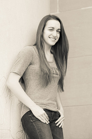 129_8T5A9410-2