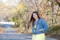 020 IMG_6434
