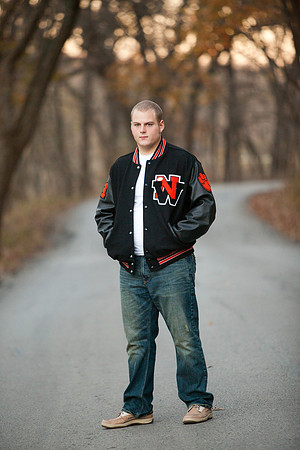 IMG_4392LR-27