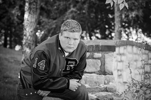 139_8T5A8790-edited-2