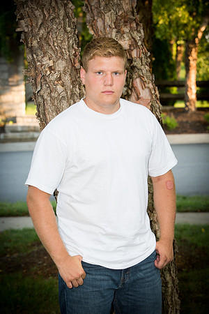 144_8T5A8801-edited