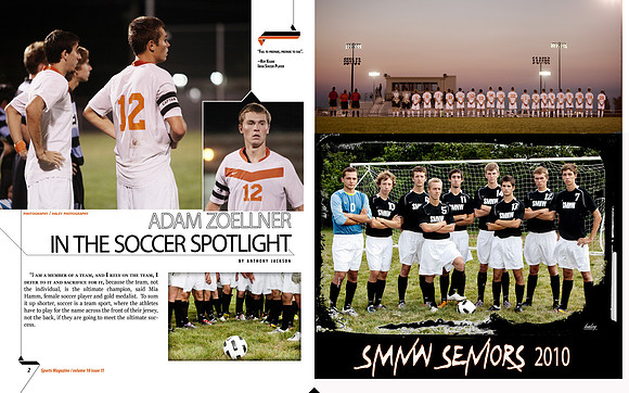 Adam Z 02 03 MAG01_02_03 soccer 8x10