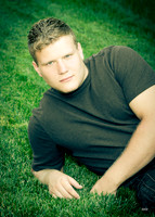 107_8T5A8712-edited-Edit 5x7