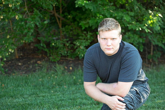 108_8T5A8714-edited