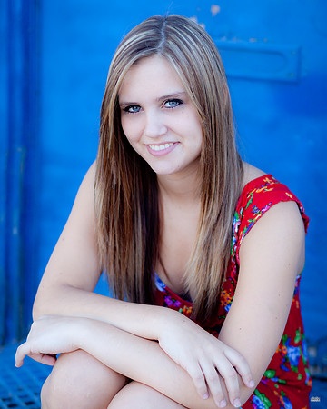IMG_9486 8x10