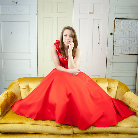 IMG_2119-Edit-2