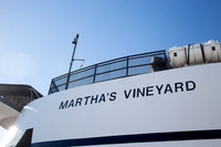 20141005 Sun 1 MA Martha's Vineyard 8T5A3616