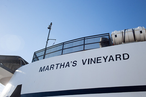20141005 Sun 1 MA Martha's Vineyard 8T5A3616