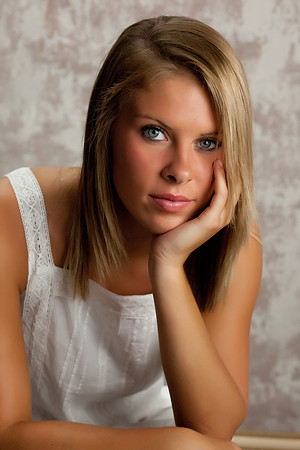 IMG_0355-Edit