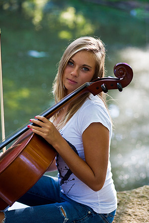 IMG_4366-Edit