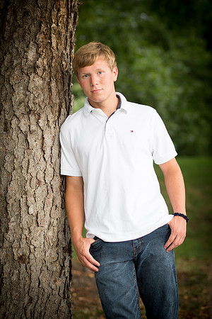 183_8T5A0752-Edit