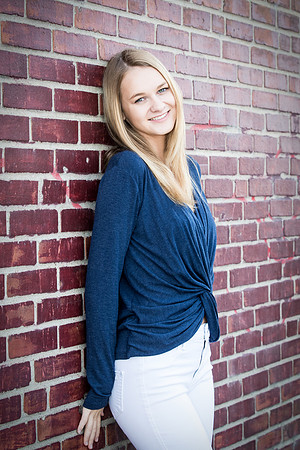 1069 20180929 AN0I4972-Edit