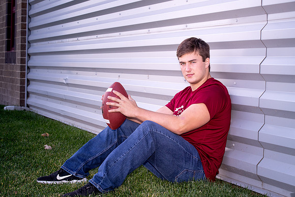 1013 20201108 AN0I2276-Edit