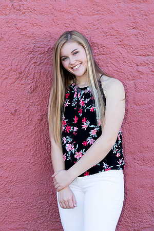1061 20191013 AN0I3531-Edit