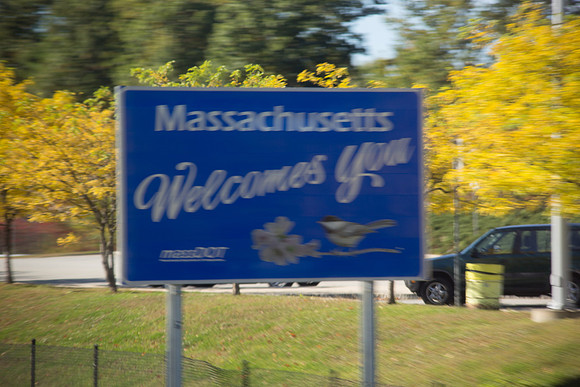 20141010 Fri 2 MA Drive to Boston 8T5A6122