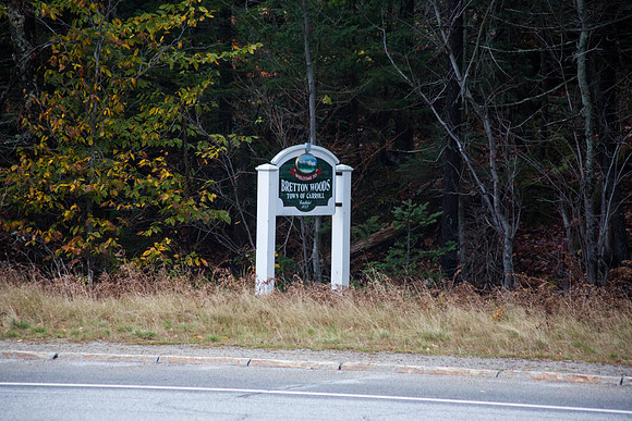 20141008 Wed 3 NH Conway 8T5A5441