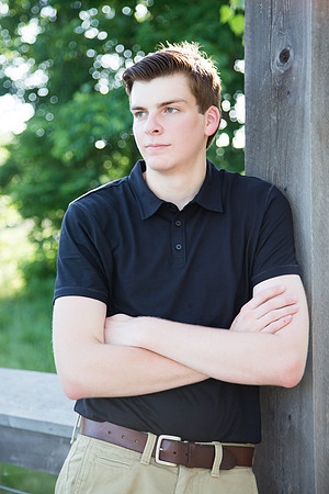 145_8T5A3482-Edit
