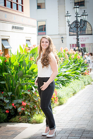 121_8T5A0121-Edit