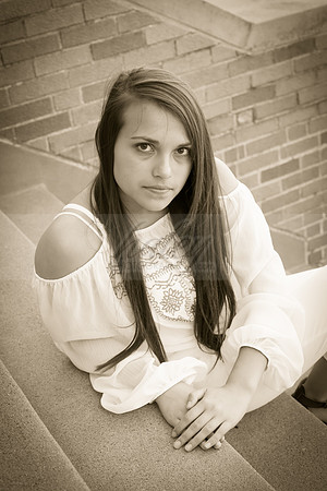 184_8T5A9569-2