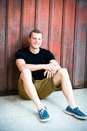 112_8T5A9949-Edit-3