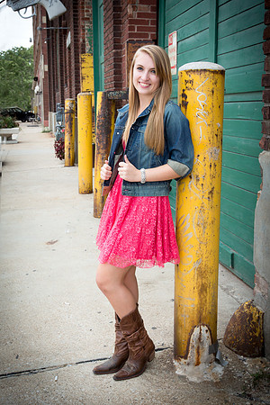 144_8T5A0020-Edit