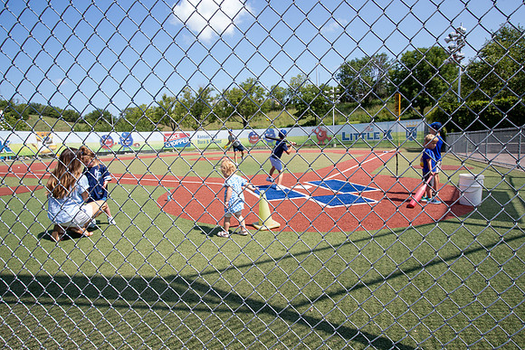 Variety Royals Basecall Camp 20240721 AN0I2602