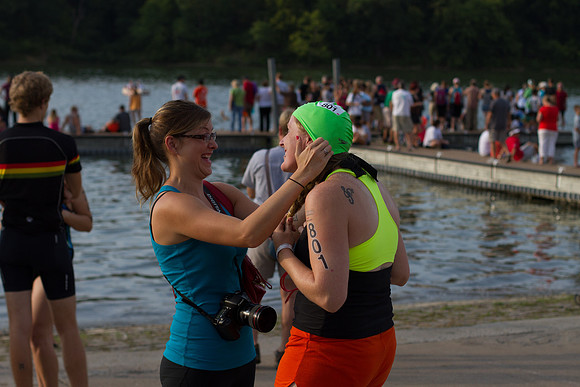 SMPark Triathlon 2012 7D 013
